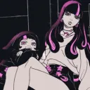 karma Discord Server Icon