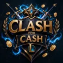 Clash For Cash