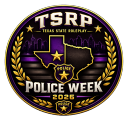 Texas State Roleplay | Beta