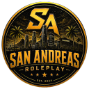 San Andreas Roleplay