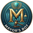 Mayors Bot
