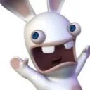 The Rabbids