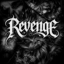 /rvnge ; revenge