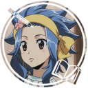 𐙚‧₊˚📜 𝙁𝙖𝙞𝙧𝙮 𝙒𝙞𝙡𝙙𝙨 Discord server icon