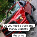 GIVEAWAY Discord server icon