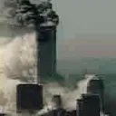 Lost 9/11 Media