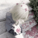 petal pushers  ୨˚̣̣̣୧﹒ask2dm†﹒ Discord server icon