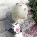 petal pushers  ୨˚̣̣̣୧﹒ask2dm†﹒