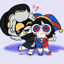 Digital Drones Discord server icon