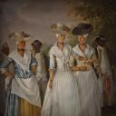 The Settlement Discord server icon