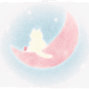 ノselflove ૮꒰ ｡っ -｡꒱ఎ  ．social ．gwy ．rewards