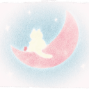 Discovery icon for ノselflove ૮꒰ ｡っ -｡꒱ఎ  ．social ．gwy ．rewards Discord server