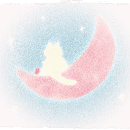 Discovery icon for ノselflove ૮꒰ 。っ -。꒱ఎ .social .gwy .rewards Discord server