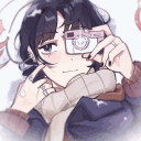 ݂✿ ݁𓂂 ݂   ノmιt̲𝓈u𝕜i   𓈒 ݂ Ი🍈    ݂ みつき   𓈈̫ ݄ 𓈒