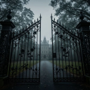 Kyota University Discord server icon