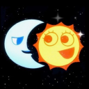 The Crazy Ring Discord server icon
