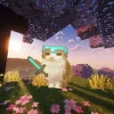 VoidCraft SMP