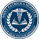 Saint Patrick's Hospital