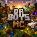 DA BOYS MC