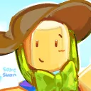 ⨳   COOL Art community !