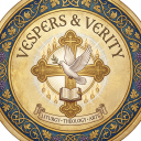 Vespers & Verity