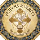 Vespers & Verity