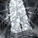 Les Veilleurs des Mystères