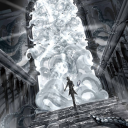 Les Veilleurs des Mystères