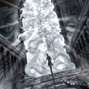 Les Veilleurs des Mystères
