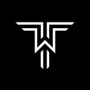 Twenty Store