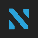 Nascent