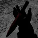 ✩˚｡⋆Apophenia⋆.ೃ✧ discord icon