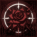 ✩˚｡⋆Apophenia⋆.ೃ✧ Server Icon