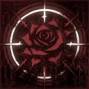 ✩˚｡⋆Apophenia⋆.ೃ✧ discord icon