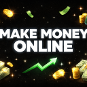 Money Making Online | MMO Discord server icon