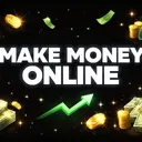 Money Making Online | MMO