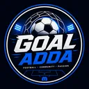 Goal Adda