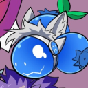 Berry's epic Hideout (Mostly Ready) Discord server icon