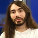 M0ist Cr1tikal Christian Support Team