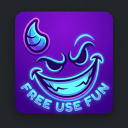 FUF 18+ Discord server icon