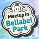 Super Mario Bros. Wonder – Nintendo Switch 2 Edition + Meetup in Bellabel Park