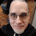 Sugardaddy's server Discord server icon