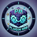 MINECRAFT PLUGIN HAB