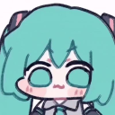 EJS Discord server icon