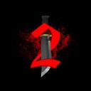 Murder Mystery 2 Discord | Roblox MM2 icon