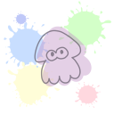 スプラメンバーの集い！！