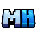 MineHaven