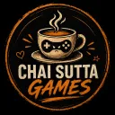 Chai Sutta Games