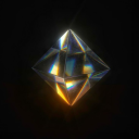 𝗘—𝗘𝗹𝗶𝘁𝗲 𝗦𝗠𝗣 ︴｟ 𝗦𝗠𝗣 𝗿𝗼𝗹𝗲𝗽𝗹𝗮𝘆/𝘁𝗮𝗹𝗸 ｠ Discord server icon
