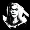 vulk Discord server icon